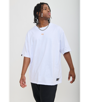 MDF® Tee ORIGINAL LIL