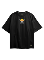 MDF® Polera Mugiwara