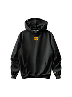 MDF® Polerón WUTANG - Original CLUB MDF®