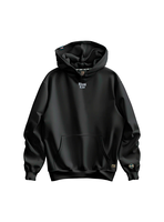 MDF® Polerón 𝐌𝐈𝐍𝐈𝐌𝐀𝐋 THUG LIFE 𝐌𝐈𝐍𝐈𝐌𝐀𝐋