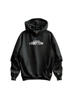 MDF® Polerón ORIGINAL COMPTON