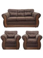 Living 3-1-1 Taurus X