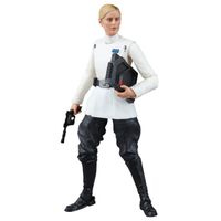 Figura de Acción Star Wars Black Series Andor Dedra Meero