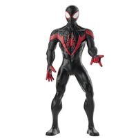 Figura Marvel Classic Olympus Miles Morales