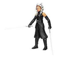 Figura de Acción Star Wars Ahsoka Tano