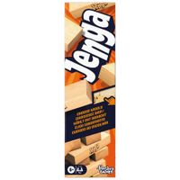 Juego de Mesa Hasbro Games Jenga