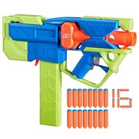 Lanzador Nerf N Series Sprinter