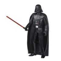 Figura de Acción Star Wars Black Serie Darth Vader