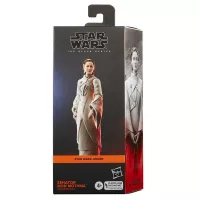 Figura Star Wars Black Series Senadora Mon Mothma
