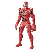 Figura Marvel Olympus Carnage