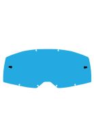 repuesto Antiparra Whit3 Standard Azul Shift