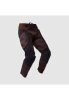 Pantalon Moto Ranger Off-Road Cafe Fox