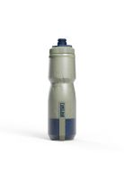 Botella Hidratacion Podium Chill 3.0 710 ml Verde Camelbak