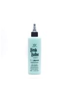 Lubricante Cadena Bicicleta Ambiente Seco 120 ML Peaty's