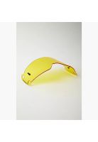 Repuesto Antiparra Vue Amarillo Fox
