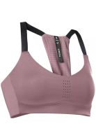 Peto Deportivo Mujer Tecbase Morado Fox