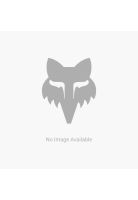 Repuesto Moto Botones de Presión  Rodilleras Titan Pro D3O® Fox