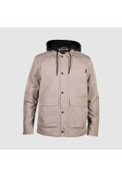 Chaqueta Lifestyle Mercer Beige Fox