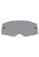 Repuesto Antiparra Whit3 Standard Transparente Shift