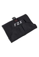Bolso Bicicleta Herramientas Roll Negro Fox