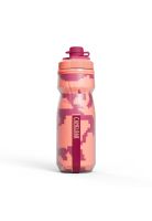 Botella Hidratacion Podium Dirt Chill™ 620 ml Rosado Camelbak