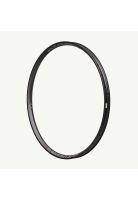 Llanta Bicicleta E30 Ultra Aro 27.5"" 32H Negro 715IND