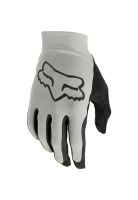 Guantes Bicicleta Flexair Gris Fox