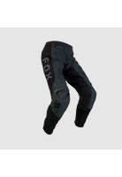 Pantalon Moto 180 Nitro Gris Oscuro Fox