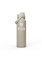 Botella Lifestyle Thrive Chug 950ml Gris Fox Camelbak