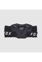 Jofa Lumbar Moto Titan Race Negro Fox