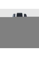 Soporte GoPro Negro Fox