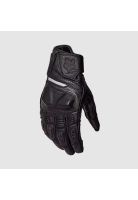 Guantes Moto Bomber Pro Negro Fox