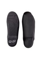 Repuesto Bota Moto Motion Suela Negra Fox