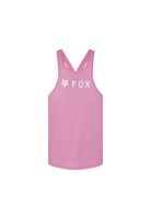 Polera Lifestyle Sin Mangas Mujer Absolute Rosado Fox