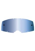 Repuesto Antiparra Whit3 Spark Azul Shift