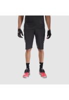 Short Bicicleta Ranger Digi Negro Fox