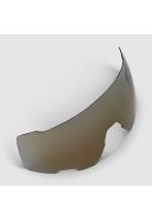 Repuesto Antiparra Bicicleta PureVue Dorado Fox