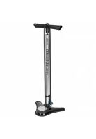 Bombin Bicicleta Pie Core 3 Gris Blackburn