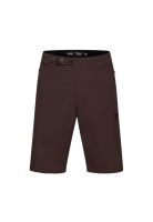 Short Bicicleta Ranger Café Fox