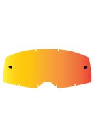 Repuesto Antiparra Whit3 Spark Rojo Shift