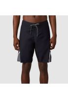 Traje de Baño Lifestyle Unity Negro Fox