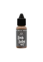 Lubricante Cadena Bicicleta Humedo 15 ML Peaty's