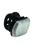 Luz Bicicleta Delantera 2FER USB Blackburn