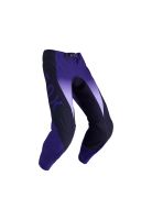 Pantalon Moto Flexair Spire Morado Fox