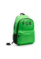 Bolso Lifestyle Clean Up Verde Fox