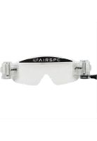 Repuesto Antiparra Air Space Total Vision Fox