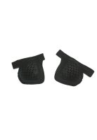 Repuestos Jofa Hombreras R3 Negro 2020 Fox