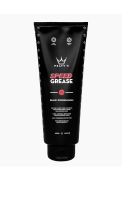 Grasa Bicicleta para Montaje Suspension 100gr Peaty's