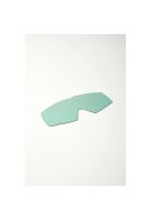 Repuesto Antiparra Niño Main Spark Dorado Fox