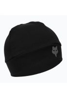Gorro Bicicleta Interno Defend Negro Fox